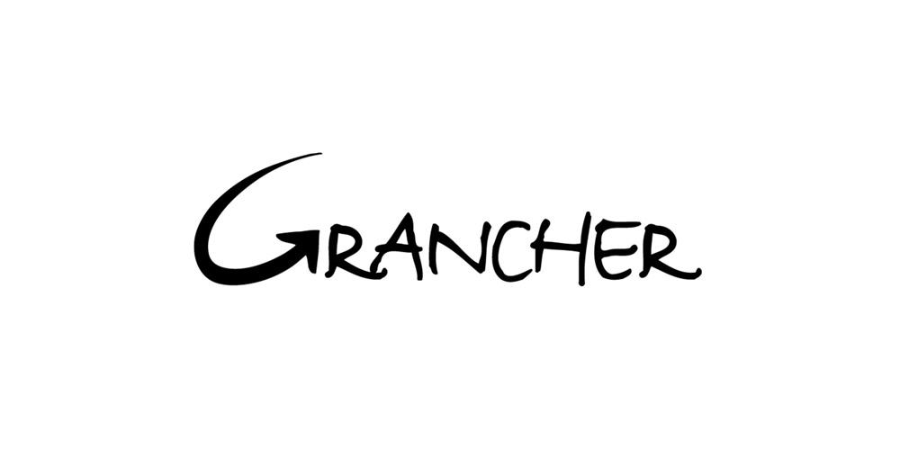 GRANCHER